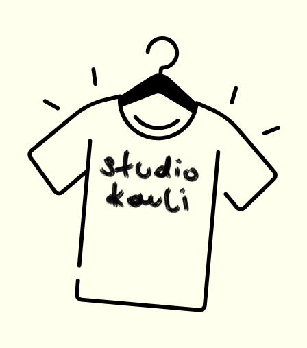 alle produkte