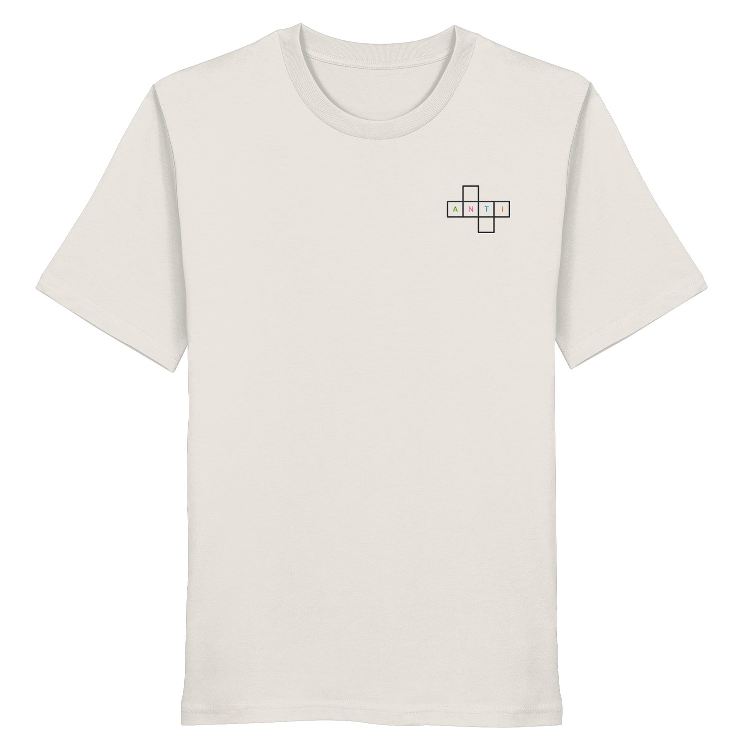 t-shirts stick