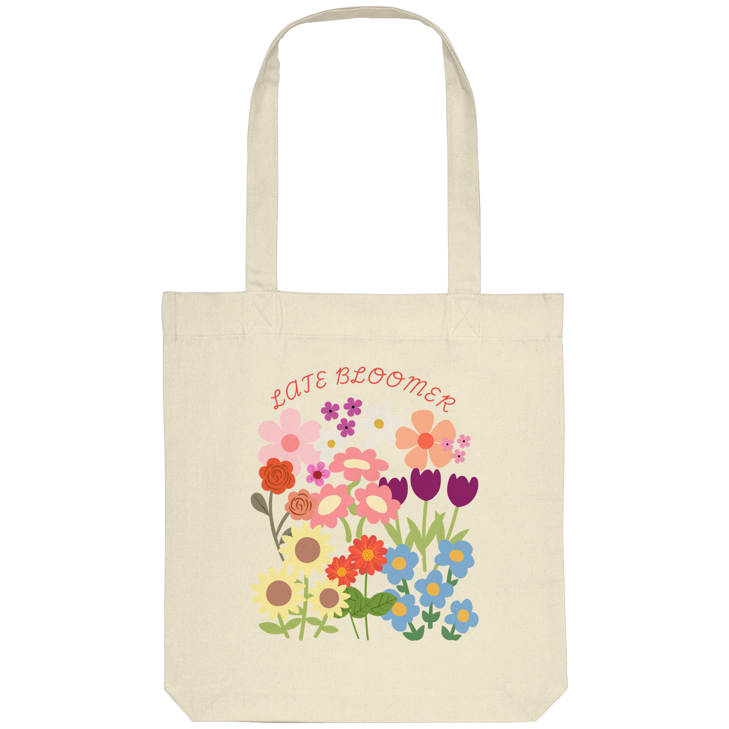 tote bags