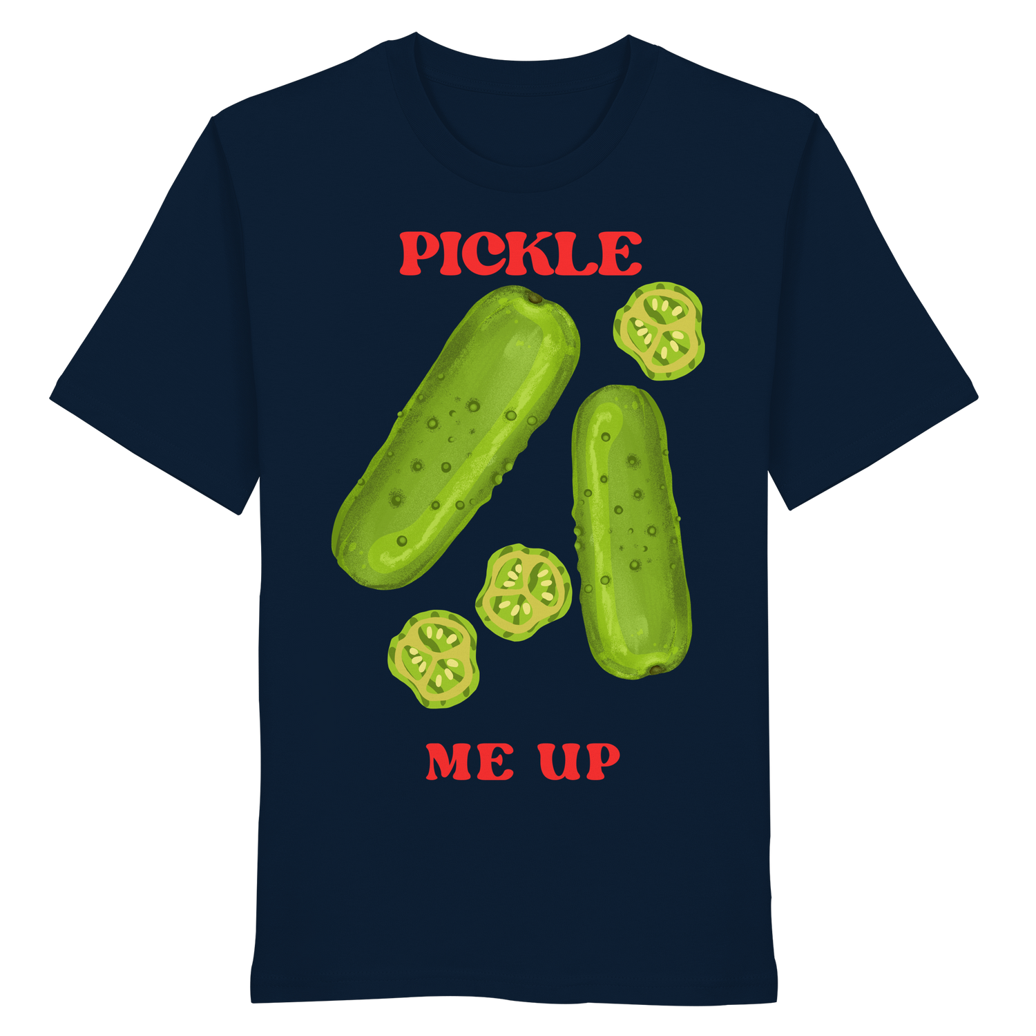 t-shirts druck