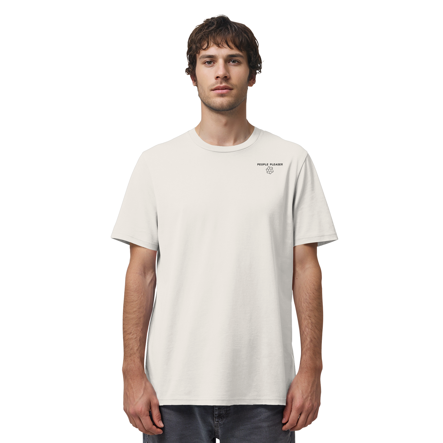People Pleaser - Organic Shirt