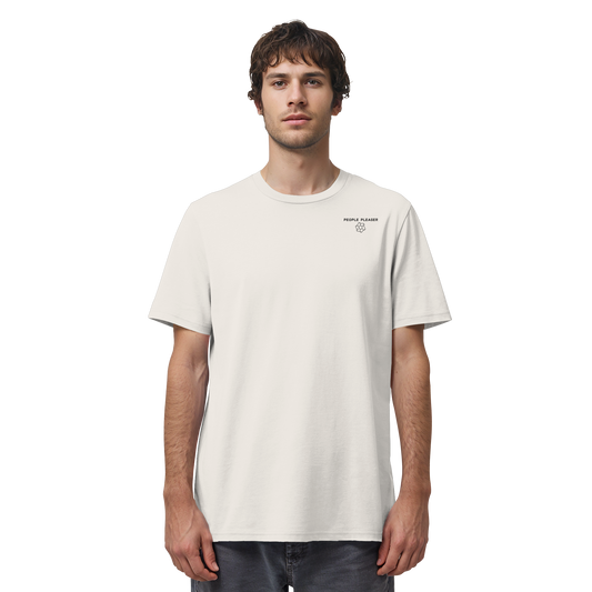 People Pleaser - Organic Shirt